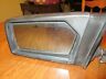 1268104516 Mercedes Left Door Mirror Heated Mb Models