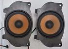 1268200602 Bose Mercedes W126 89