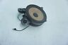 1268200802 Mercedes Rear Deck Right Side Speaker Oem
