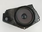 1268201502 Mercedes Benz Se Sel Front Left Driver Door Speaker Oem