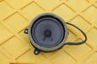 12760155 07-11 Saab 93 Front