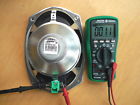 12760157 Bose Pair Of 2