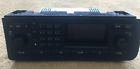 12761293 Saab Oem Radio