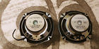 12762493 Saab Pair Of 93