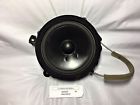 12762494 2008 Saab 9-3 2.0t