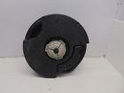 12769262 Saab Up Bose Rear Speaker Sub Woofer