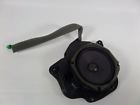 12777293 Saab 9-3 Turbo-x Bose