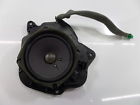 12777294 Saab 9-3 Turbo-x Right