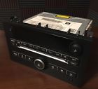 12779269 Saab Radio Part