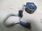 12786607 Saab Right Or Left Dash Speaker Tweeter Oem