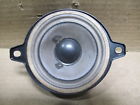 12788054 Saab Front Left Or Right Dashboard Audio Speaker Pioneer Oem