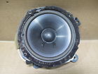 12797406 Saab Front Left Driver Door Panel Audio Speaker Sound Oem