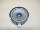 12786606 12800757 Saab Center Dashboard Audio Speaker Oem