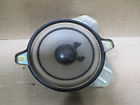 12801615 Saab Left Or Right Rear Deck Shelf Pioneer Speaker Oem