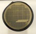 02-129 129 820 21 827 19 14 Bose Mercedes Benz Speaker Left Rear