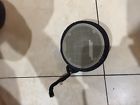 3802 129 820 Bose Mercedes