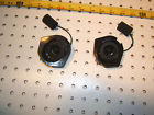 4913420027 1298200002 Mercedes-benz Mercedes Early R129