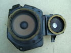 1298200302 Becker Mercedes 129 90-93