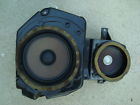 1298200402 Becker Mercedes 129 90-95