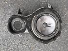 1298201902 Mercedes-benz Mercedes Benz R129