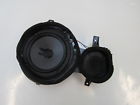 1298202002 Mercedes Speaker Door Right Bose