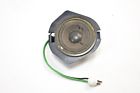 1298203302 - 129 820 33 02 Mercedes Left Or Right Door Speaker Subwoofer Oem