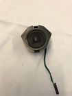 1298204902 Mercedes Speaker Dash