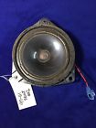 86160-aa091 12c Toyota Denso Camry Front Door Speaker Oem Ce Le
