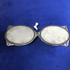 86160-aa010 12e 86160-aa100 Toyota Denso Camry Rear Deck Speaker Set Oem Le Xle