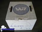 1000w 12w7-3 Jl Audio New 12