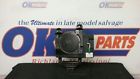 Bl3t19a067ca 13 Ford F150 Raptor Sony