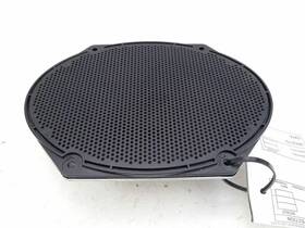 130-02919r 2006 Ford F-150 Rear Right Side Speaker Oem