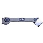 13001.09 Rugged Ridge Sound Bar 804314012823