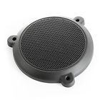 13006.02 Speaker Grille Fits Wrangler Jk 804314291372