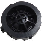 13240946 General Motors Windshield Pillar Speaker New Oem Gm Chevy Sonic