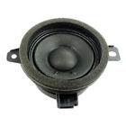 13240967 Acdelco New Oem Gm Instrument Panel Front Center 707773553022