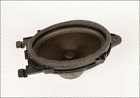 13264617 Ac Delco Brand New Genuine Speaker