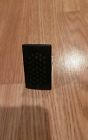 1373572 Hoko Bmw E30 Door