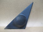 1377688 Bmw Cabrio Front Right Passenger Nokia Tweeter Speaker Oem