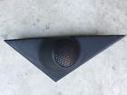13776882r Bmw Oem Right Passenger Door Tweeter Speaker