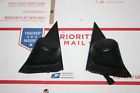 1380582 1380581 Bmw Window Tweeter Speakers Premium Sound