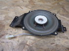 1384511 Volvo Factory Oem 740