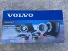 1384813 Genuine Oem Volvo 760 7321113848130