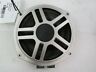 13m1024cp Mclaren Lower Door Speaker Used