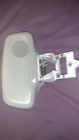 14081012117101 140 810 1211 7101 Mercedes Benz Overhead Console Bose Phone Speaker