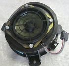 140-820-19-02 Bose New Mercedes Benz Door Speaker Left Front Oem