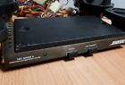 1401 Bose Vintage Rare Car Stereo Untested Bargain