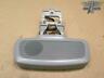 1408101211 Mercedes Overhead Console Phone Speaker Oem