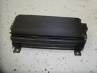 1408202289 Bose Mercedes Amplifier