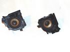 1408203802 1408203702 Genuine Oem Mercedes